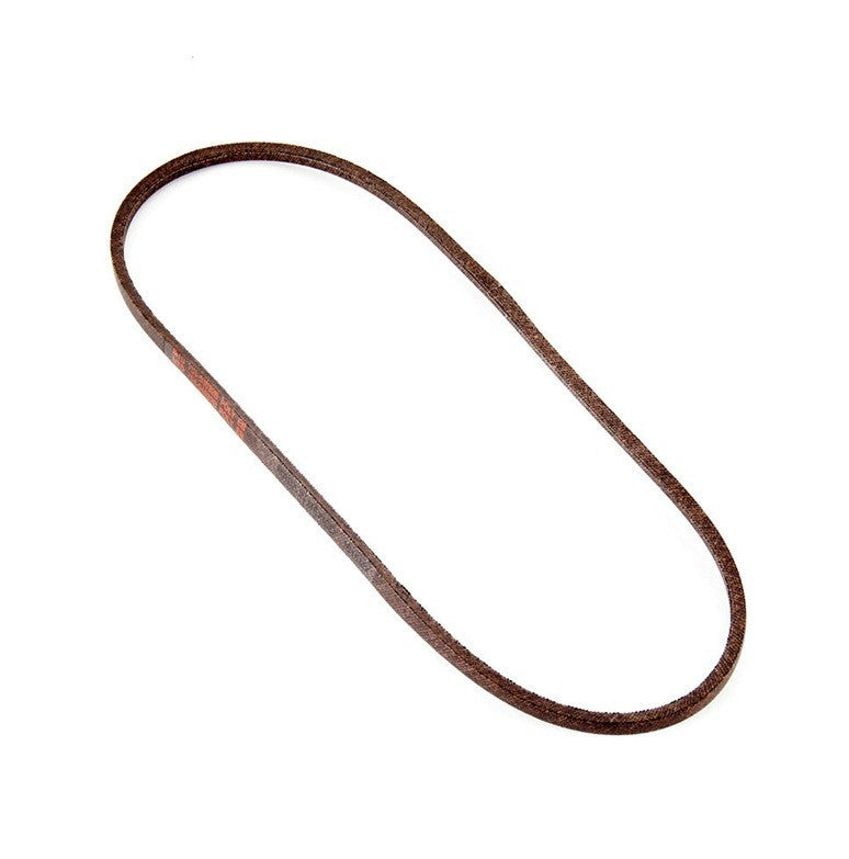 Solid Spare MTD 954-04032B Replacement Belt 3/8 Inch x 35.68 Inch