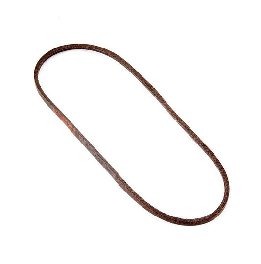 Solid Spare MTD 954-04032B Replacement Belt 3/8 Inch x 35.68 Inch