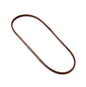 Solid Spare MTD 954-04032B Replacement Belt 3/8 Inch x 35.68 Inch