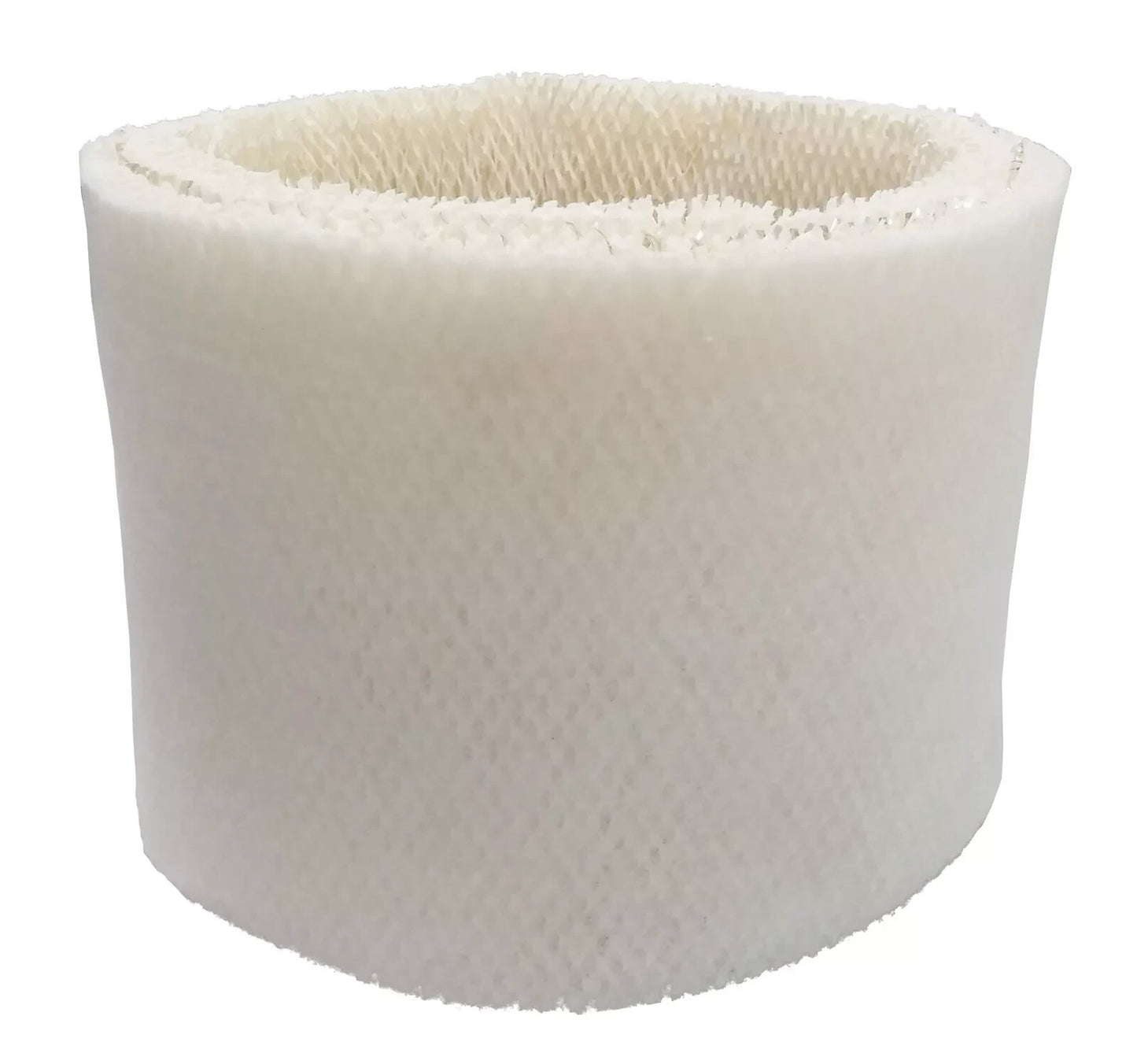 Solid Spare Humidifier Wicking Filter for Essick Air Emerson MA0800 (6-Pack)