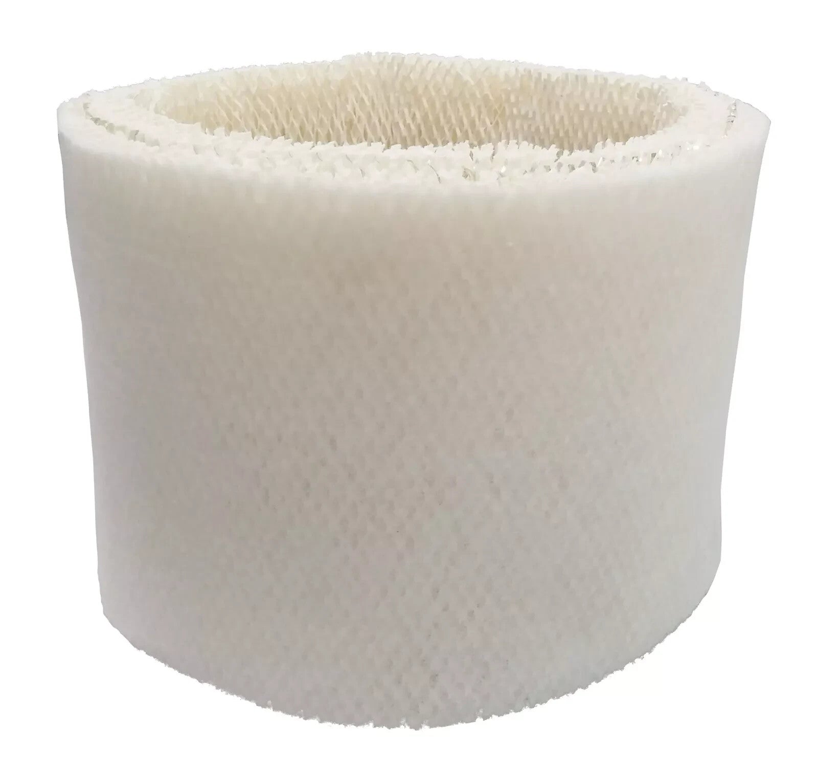 Solid Spare Humidifier Wicking Filter for Essick Air Emerson MA0800 (6-Pack)