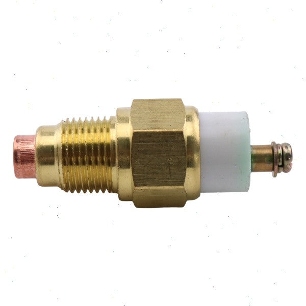 Solid Spare 127610-91350 Temperature Sensor for Yanmar Engine 4JH 6HAL 3TNV88 4TNV88