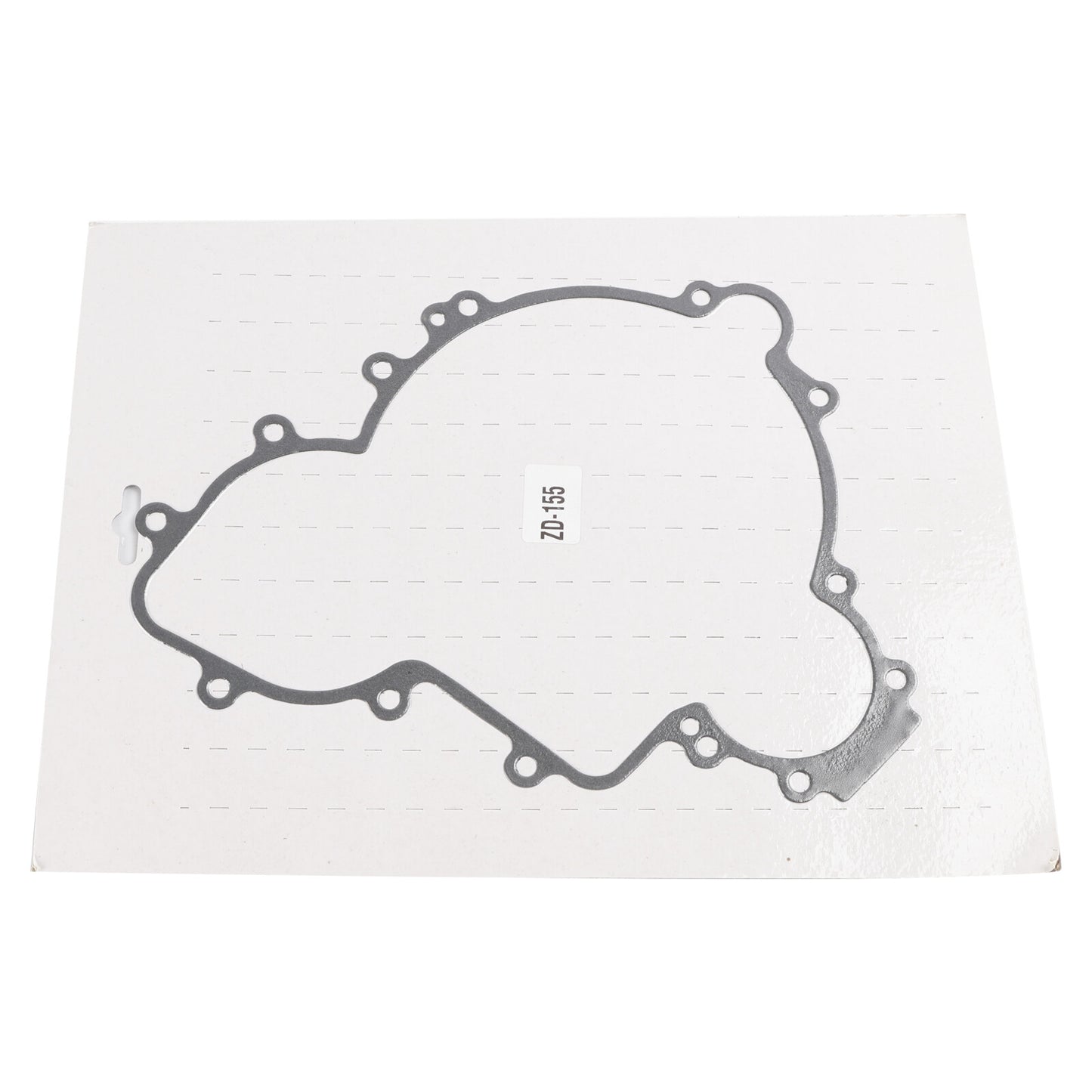 STATOR COVER GASKET 5813758 5814160 FOR POLARIS RANGER RZR 900 1000 XP 2013-2024