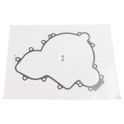 STATOR COVER GASKET 5813758 5814160 FOR POLARIS RANGER RZR 900 1000 XP 2013-2024