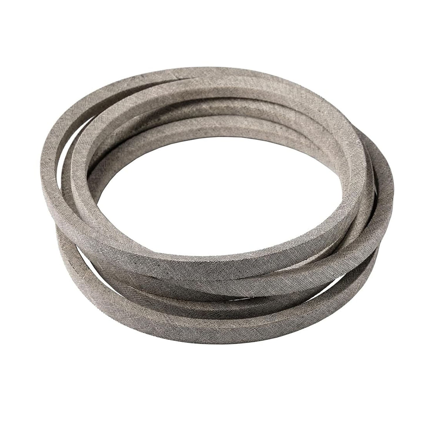 60" Lawn Mower Deck Drive Belt Fits John Deere Z970R Z945M EFI TCU30356 TCU35604