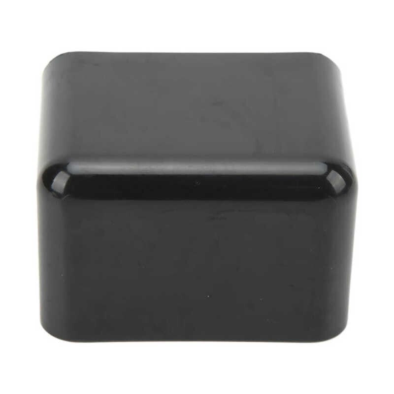 2PCS Bumper Hood Rest Bushing For 00-07 Peterbilt 365 367 379 384 386 13-04711