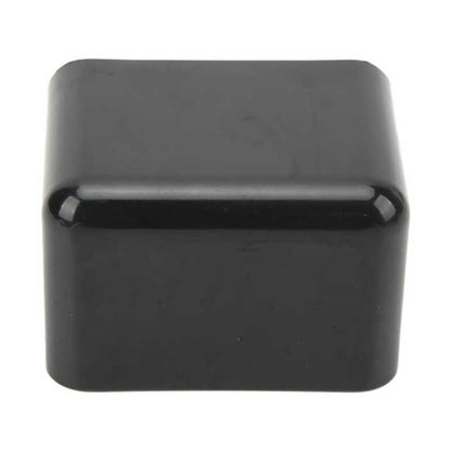 2PCS Bumper Hood Rest Bushing For 00-07 Peterbilt 365 367 379 384 386 13-04711