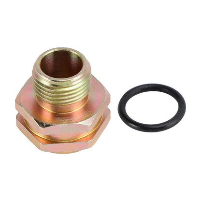 800-617 Transmission Cooler Line Quick Connector For Ford  Mercury Models