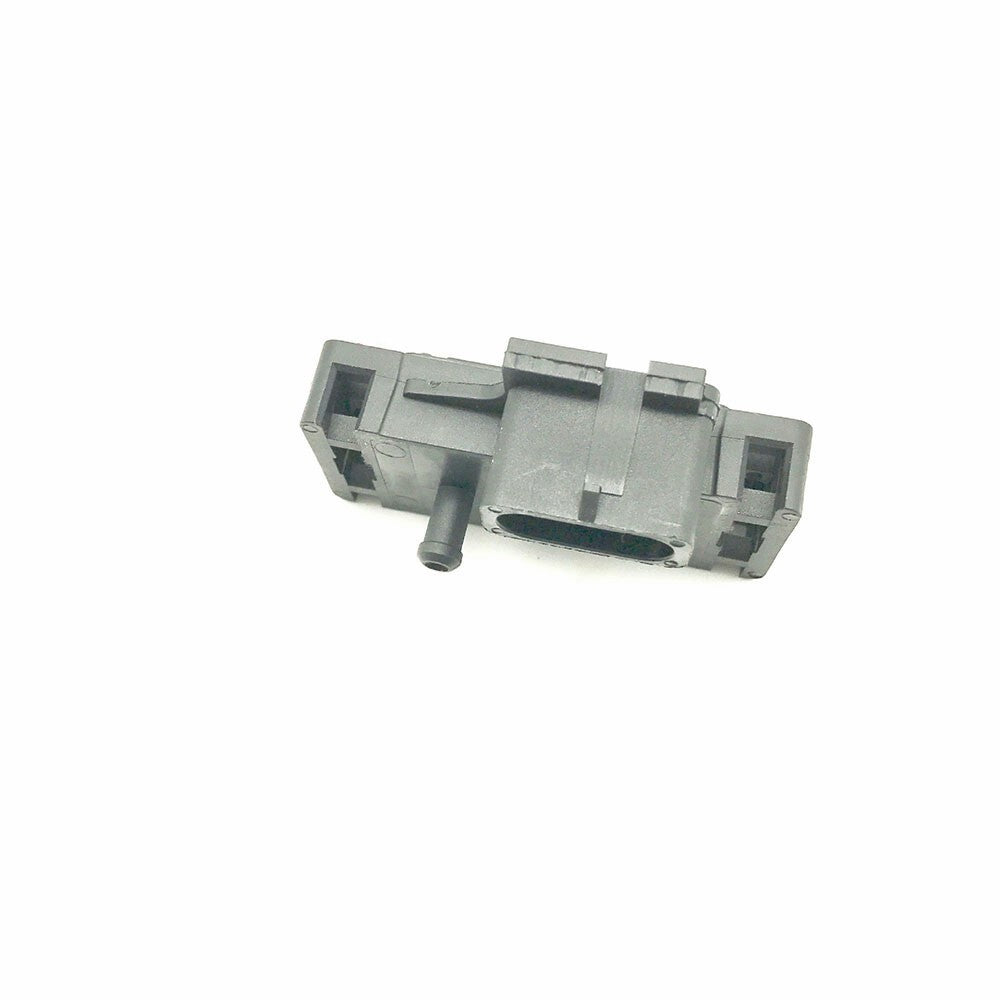 Manifold Absolute Pressure MAP Sensor with Wire for GM 3-Bar 16040749 12223861