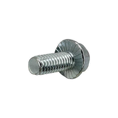 (6) Spindle Bolts for Cub Cadet MTD Troy-Bilt 710-1260A 710-04484 Toro 112-0395