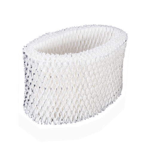 Solid Spare EFP Humidifier Filters for Sunbeam SCM-1100 SCM1100 (6 Pack)