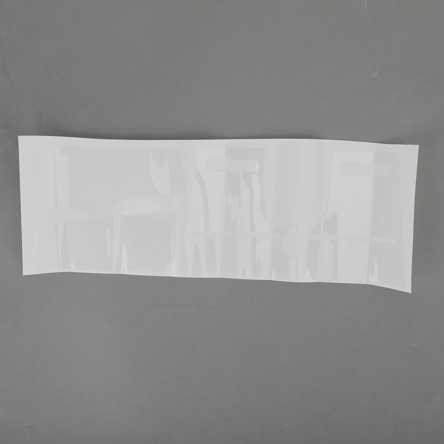 Navigation TPU Screen Protector Film For Porsche Cayenne 2.9T 3.0T 2018-2022 NEW