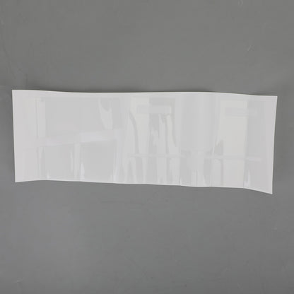 Navigation TPU Screen Protector Film For Porsche Cayenne 2.9T 3.0T 2018-2022 NEW