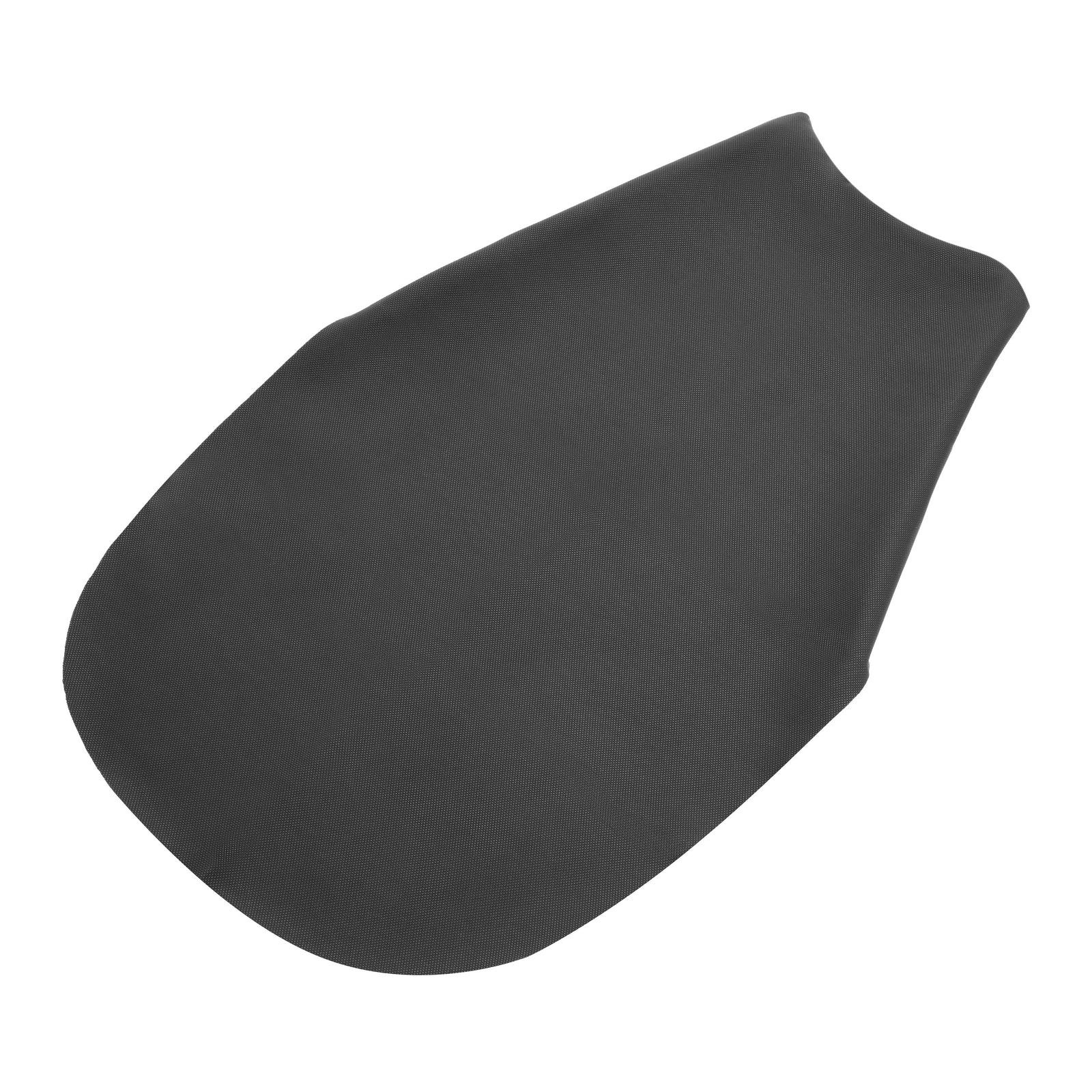 Solid Spare For Honda TRX250X 1991-1992 Sportrax 300 98-99 Sportrax 300 02-06 PVC Seat Cover