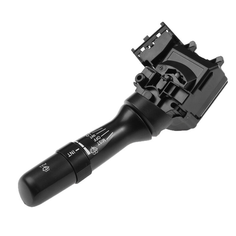 Windshield Wiper Switch For 2011-2017 Toyota Corolla Tacoma Tundra 84652-02710