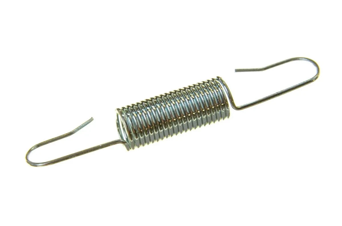 Solid Spare Kohler 14 089 14-S Governor Spring (2800-3300 RPM)