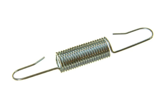 Solid Spare Kohler 14 089 14-S Governor Spring (2800-3300 RPM)