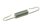 Solid Spare Kohler 14 089 14-S Governor Spring (2800-3300 RPM)