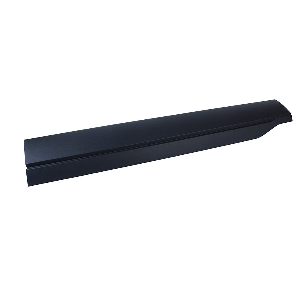 Front Left Door Trim Molding Lower LH For 2023 2024 Honda CRV CR-V 75332-3A0-A01