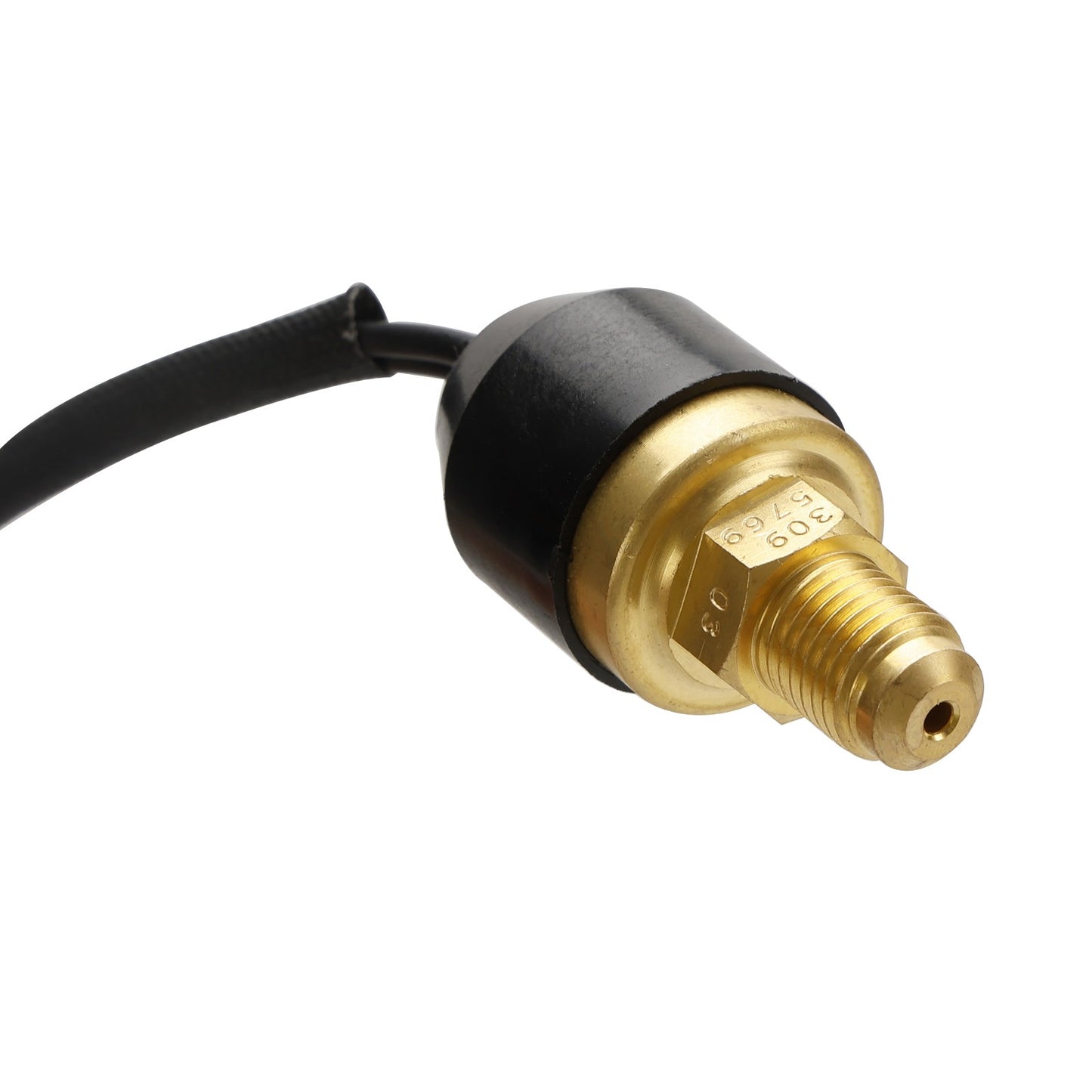 Switch AS-Pressure 309-5769 For Caterpillar CAT 311C 312C 314C 315C Excavator