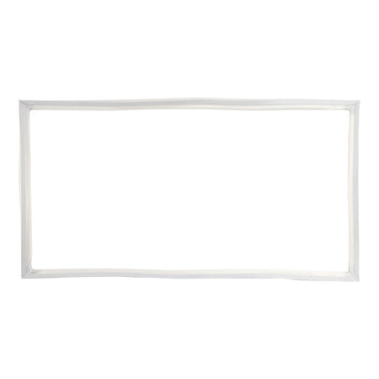 7010592 7042262 Freezer Door Gasket fits for Sub Zero 550 650 SZO592 3211110·