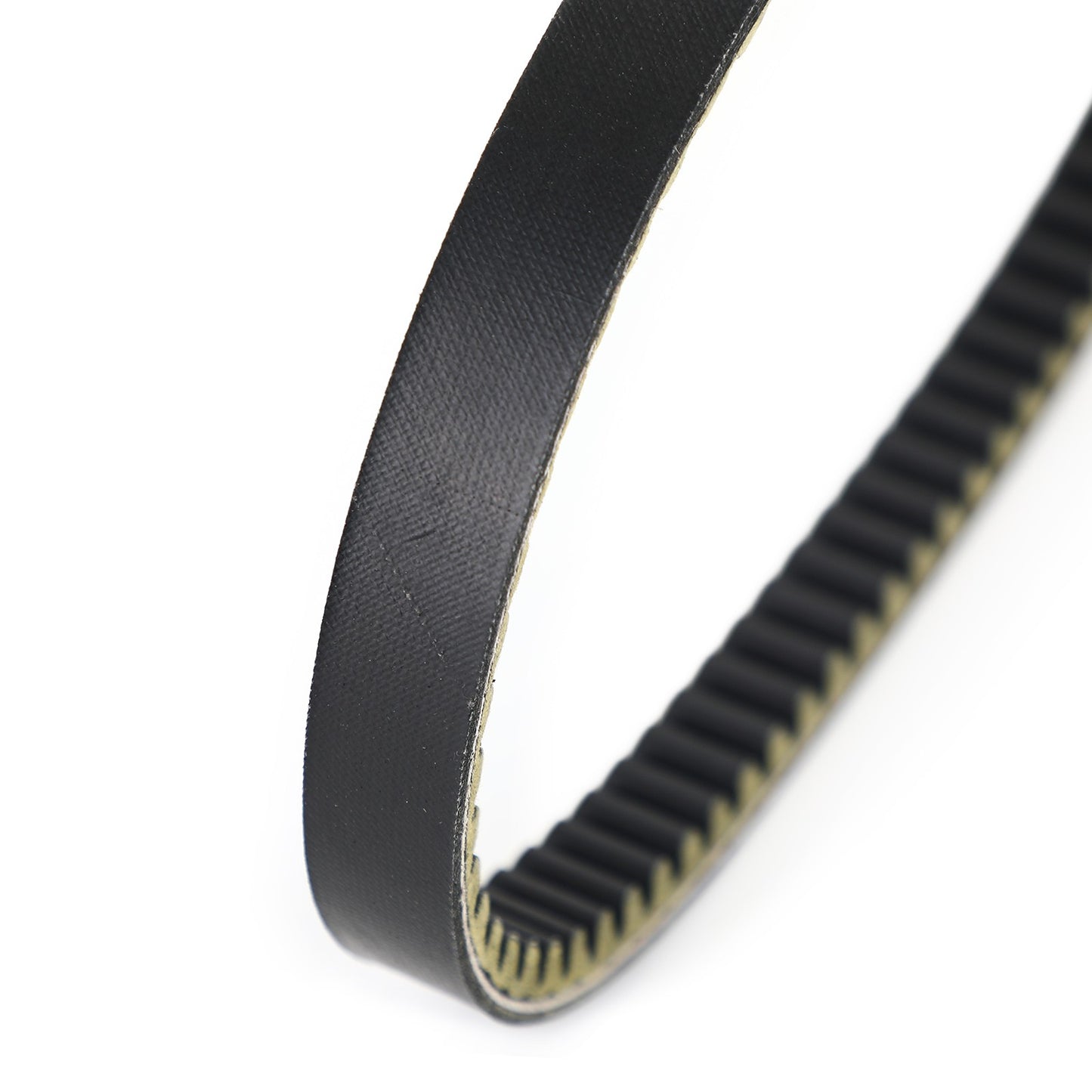 Drive Transmission Belt Fit for Polaris Ranger 150 ACE 150 2018-2021 3050270 ⏳,