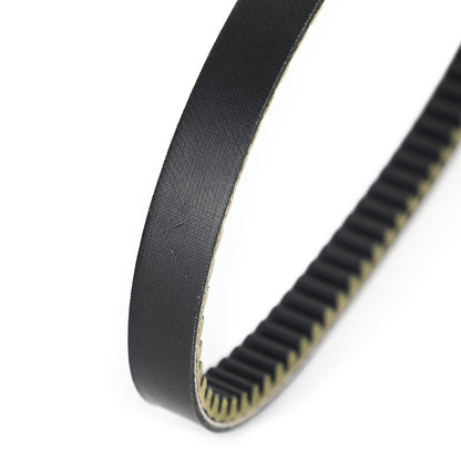 Drive Transmission Belt Fit for Polaris Ranger 150 ACE 150 2018-2021 3050270 ⏳,