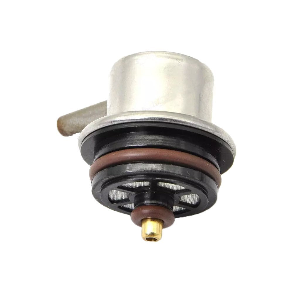 Fuel Pressure Regulator For 2001-2005 Silverado 1500 2500 HD Monte Carlo Impala