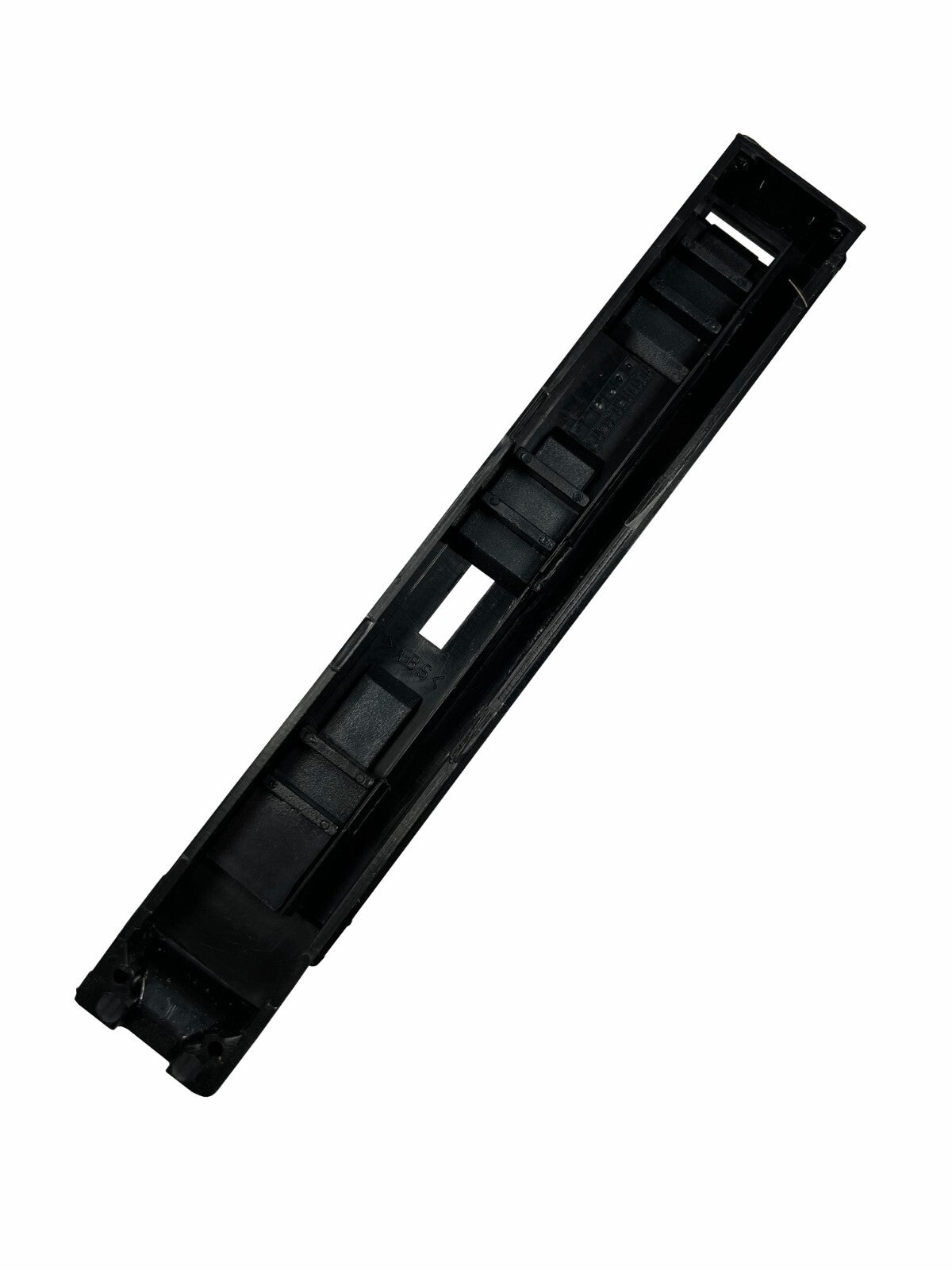 Solid Spare OEM Broan Nutone SV12969 Bezel Switch Assembly For K260A Range Hood V12970