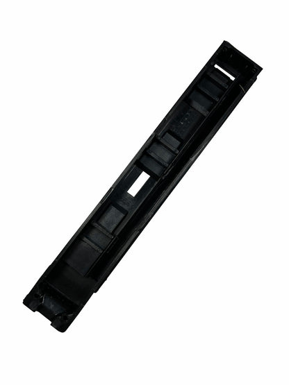 Solid Spare OEM Broan Nutone SV12969 Bezel Switch Assembly For K260A Range Hood V12970