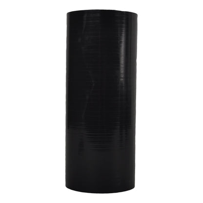 Intercooler Pipe Kit & Boots For Dodge 5.9L Cummins Diesel 2003-2007 Black