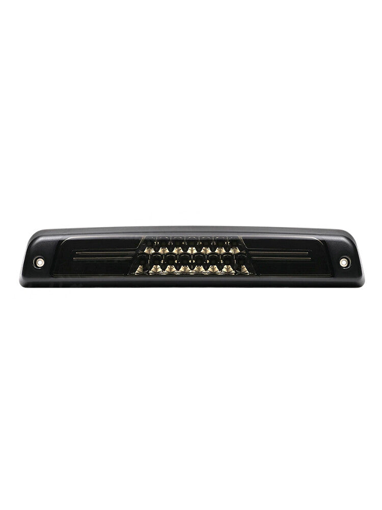 Brake Light Tail Cargo Lamp For Dodge Ram 1500 2500 3500 1994-2001