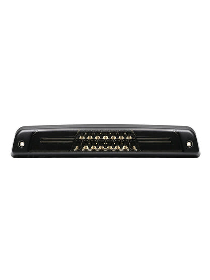 Brake Light Tail Cargo Lamp For Dodge Ram 1500 2500 3500 1994-2001