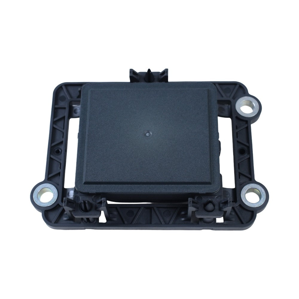1PC FOR NISSAN ROGUE CRUISE CONTROL RADAR DISTANCE SENSOR W/ BRACKET 98890-6RJ0A