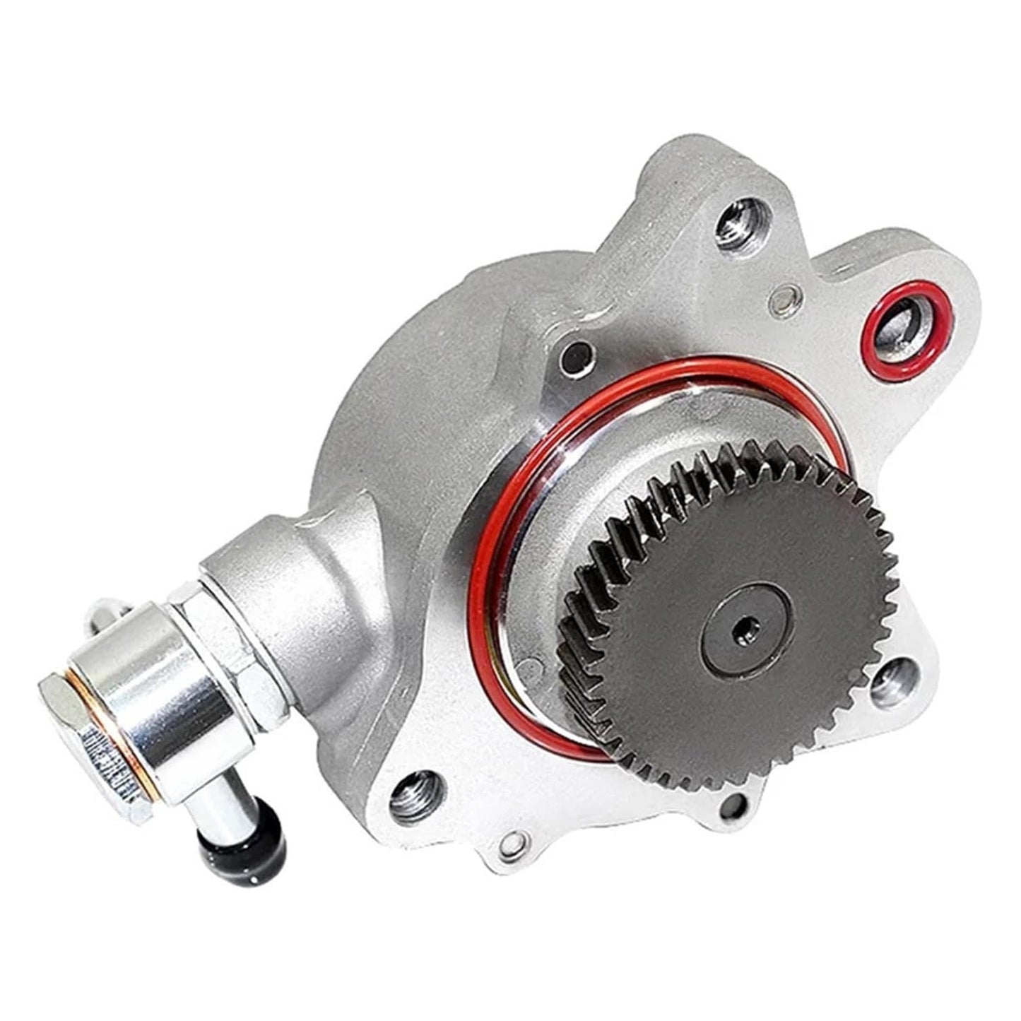 Vacuum Pump 146507T411 For Nissan Patrol GQ GU TD42 Blacktop Engine