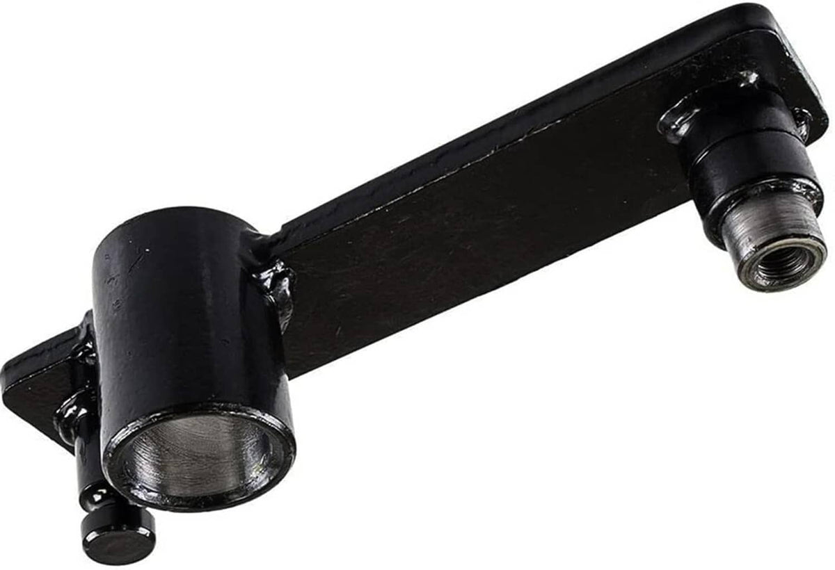 Solid Spare Husqvarna 539112198 Lawn Mower Idler Arm