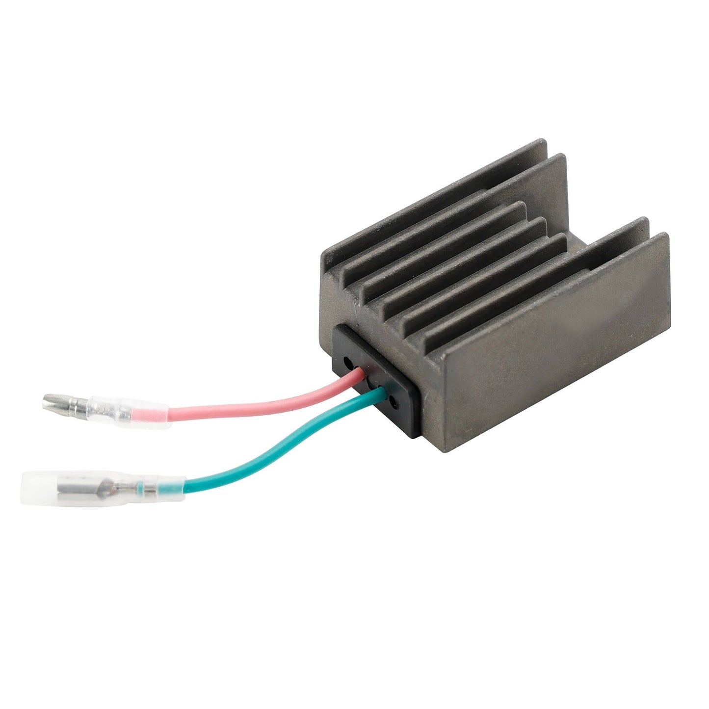 Voltage Rectifier Regulator For Honda 1986 ATC250R ATC200X A - 31410-HA2-670