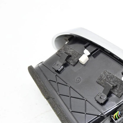 Center Inner Left Side Air Vent 7P5819727E For Porsche Cayenne 958 2011-2018