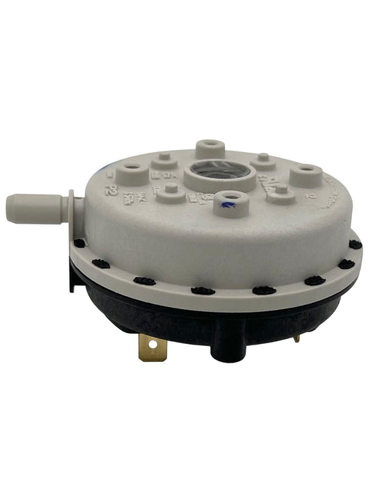 Solid Spare Furnace Pressure Switch 1.20" WC SPST Replacement For Nordyne 632622R