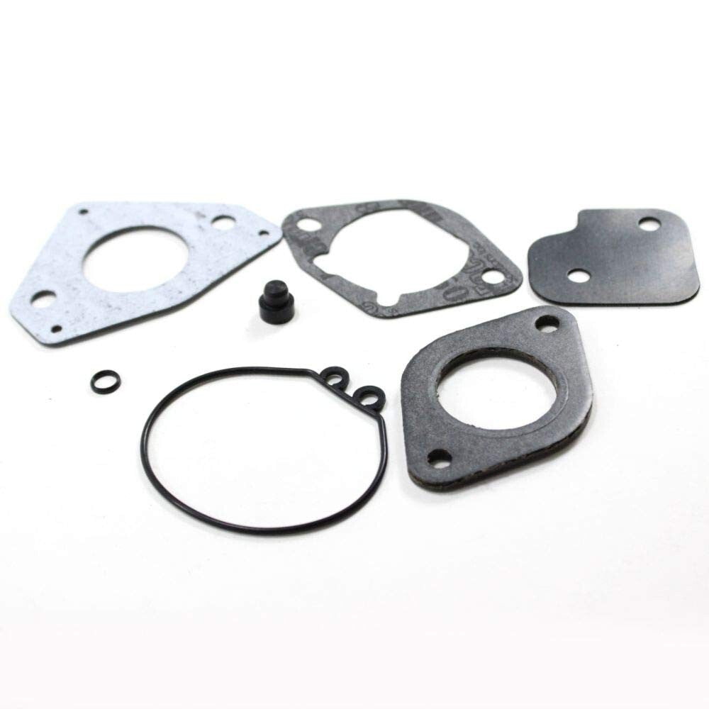 Solid Spare Kohler 24 757 38-S Carburetor Gasket Kit