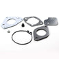 Solid Spare Kohler 24 757 38-S Carburetor Gasket Kit