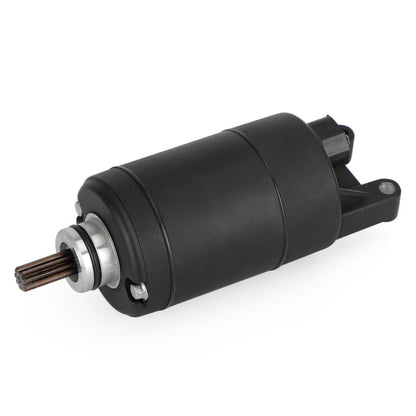 NEW Starter For Honda Africa Twin CRF 1000 L 2016 - 2020 CRF 1100 L 2020 - 2022