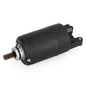 NEW Starter For Honda Africa Twin CRF 1000 L 2016 - 2020 CRF 1100 L 2020 - 2022