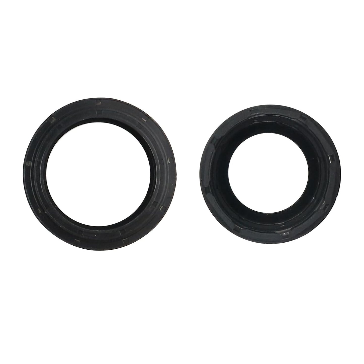 Fits For 2016-2022 Chrysler Dodge 1500 Durango 3.6L Valve Cover Gasket Set NEW