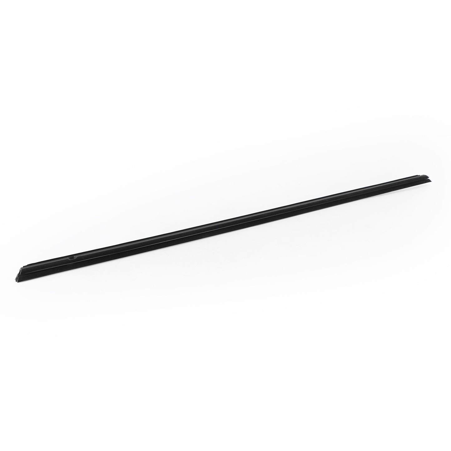 Rear Liftgate Glass Molding Weatherstrip 68290-35031 For Toyota 4Runner 03-09 N