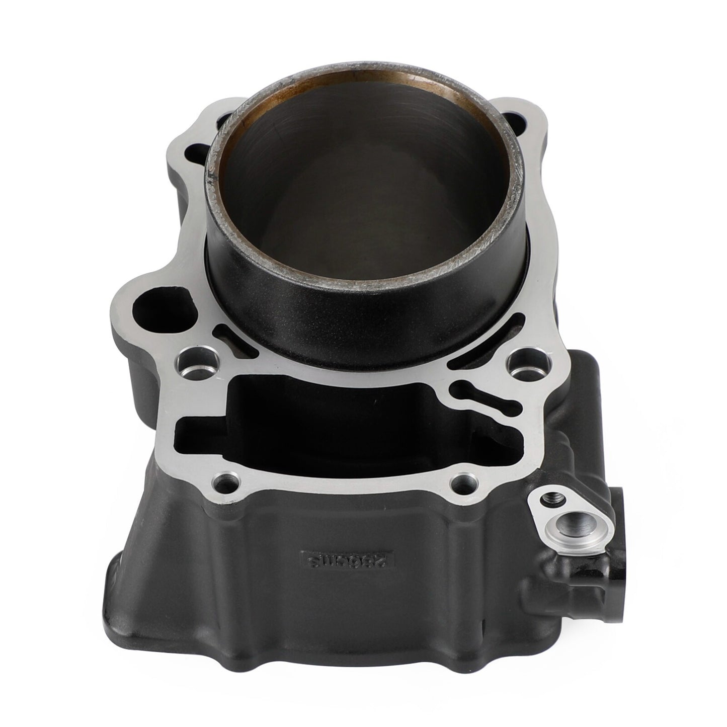 CYLINDER PISTON GASKET KIT FOR HONDA CB CBR 300 R CBR300R REBEL CMX300 2015-2022
