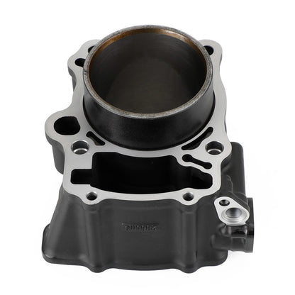 CYLINDER PISTON GASKET KIT FOR HONDA CB CBR 300 R CBR300R REBEL CMX300 2015-2022
