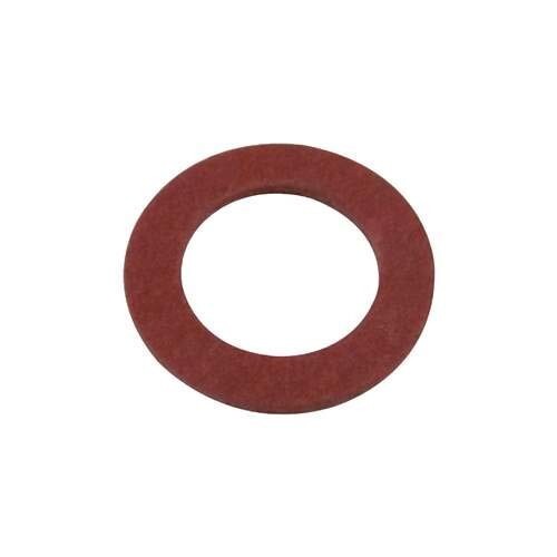 Solid Spare Kohler Gasket Genuine Part # 200372-S
