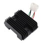 18 Amp Voltage Regulator For Kohler 17 403 07-S, 1740307S, 1740307-S