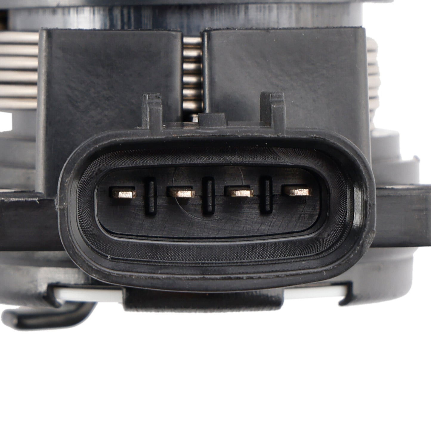 Throttle Body Lever Sensor 22060-46070 Fit Lexus GS300 IS300 2001-2005